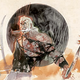 Illustration for article titled Gift ideas for the ten major species of science fiction fan
